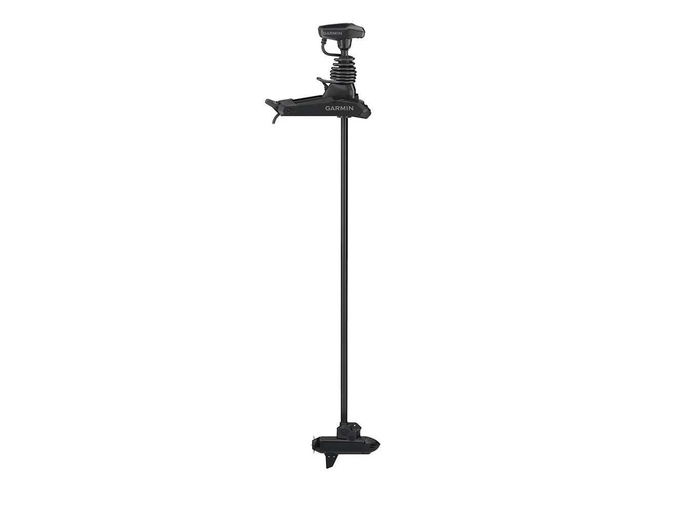 Garmin Force® Kraken Trolling Motor - 90" - Black