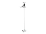 Garmin Force® Kraken White 110" Trolling Motor