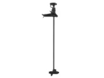 Garmin Force® Kraken Black 110" Trolling Motor
