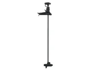 Garmin Force® Kraken Black 110" Trolling Motor
