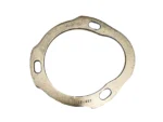 C.E. Smith 70 Series Backing Plate f/Flush Mount Rod/Cup Holder