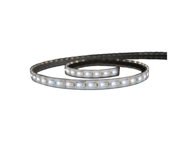 Lumishore LUX SL180 Strip Light - CRGBW - 300mm