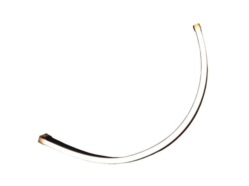Lumishore LUX SNL180 Superbright Neon Flex Strip Light - CRGBW - 3000mm