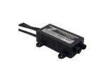 Lumishore LUX Strip Light Driver - Regulated w/Built-In Stabilizer