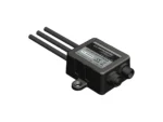 Lumishore LUX Light Control Module
