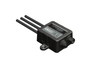 Lumishore LUX Light Control Module