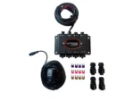 Lumishore SUPRA SMX i-Connect Installation Kit