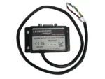 Lumishore LUX RS232 Trigger Modules