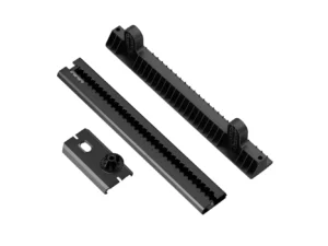 Garmin Foot Control Mount Kit