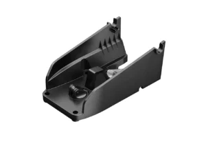 Garmin Mount Base Kit f/Force® Current