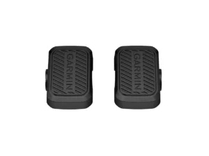 Garmin Foot Braces