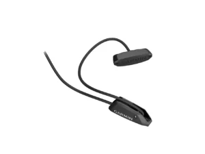 Garmin Pull Rope & Cleat Kit