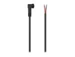 Garmin Power Cable f/Force® Current