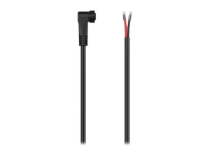 Garmin Power Cable f/Force® Current