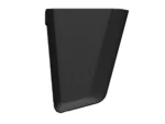 Garmin Skeg f/Force® Current