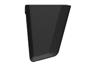 Garmin Skeg f/Force® Current