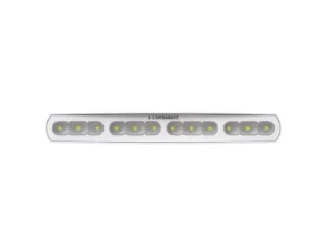 Lumishore ECLIPSE 18" Flood Light