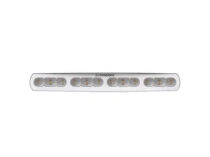 Lumishore LUX 18" Flood Light