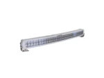 Lumishore 30" Curved Light Bar - White