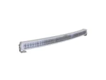 Lumishore 40" Curved Light Bar - White