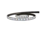 Lumishore ECLIPSE SL100 White Strip Light - 1M