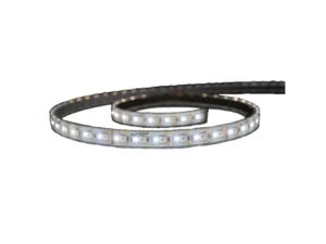 Lumishore ECLIPSE SL100 Blue/White Strip Light - 5M