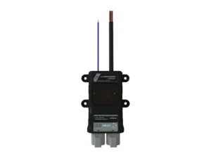 Lumishore ECLIPSE Expansion Module - 2-Zone