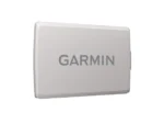 Garmin ECHOMAP™ Ultra 2 Protective Cover - 16"