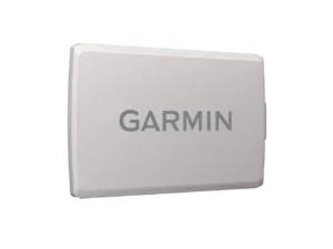 Garmin ECHOMAP™ Ultra 2 Protective Cover - 16"