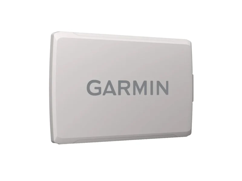 Garmin ECHOMAP™ Ultra 2 Protective Cover - 16"