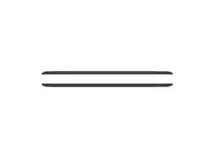 Garmin 16" Trim Piece Snap Cover f/ECHOMAP™ Ultra 2 16" Chartplotters