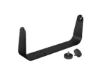 Garmin Bail Mount w/Knobs f/ECHOMAP™ Ultra 2 16" Chartplotters