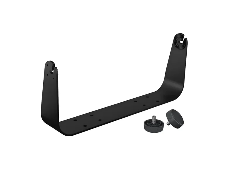 Garmin Bail Mount w/Knobs f/ECHOMAP™ Ultra 2 16" Chartplotters