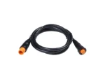 Garmin Extension Cable f/12-Pin Garmin Scanning Transducers
