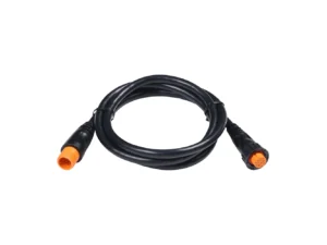 Garmin Extension Cable f/12-Pin Garmin Scanning Transducers