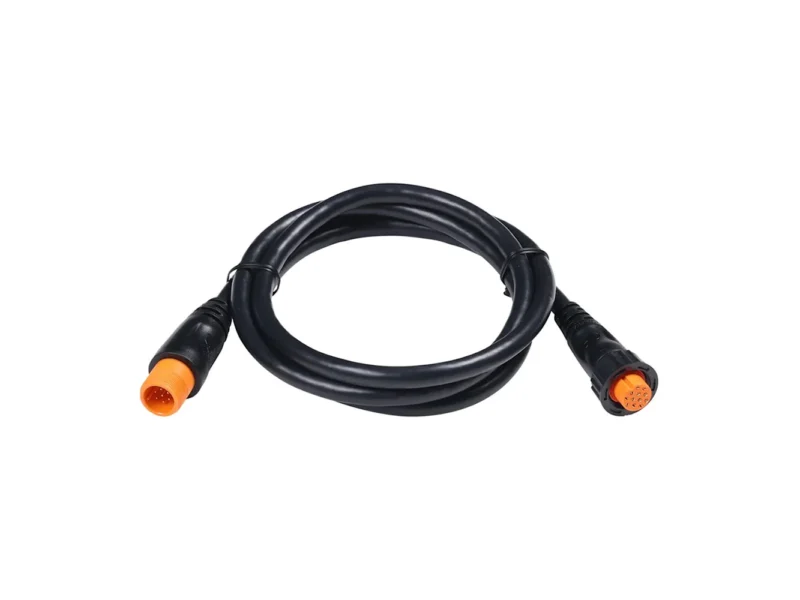 Garmin Extension Cable f/12-Pin Garmin Scanning Transducers
