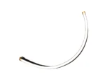 Lumishore ECLIPSE SNL100 Neon Flex Blue Light - 1M