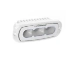 Lumishore ECLIPSE 4" Flood Light Flush Fit