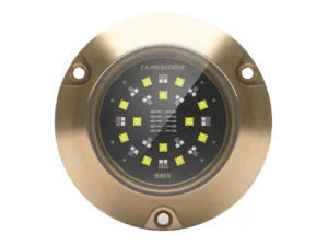 Lumishore EOS SMX154 Single Surface Mount Light