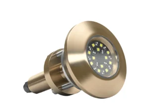 Lumishore SUPRA THX404 Thru-Hull Light & Driver