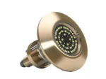 Lumishore SUPRA THX804 Thru-Hull Light & Driver