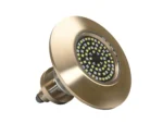 Lumishore SUPRA THX1604 Thru-Hull Light & Driver