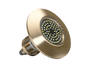 Lumishore SUPRA THX1604 Thru-Hull Light & Driver