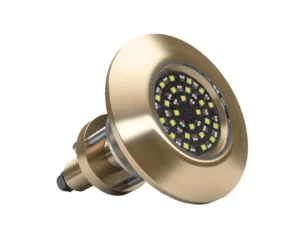 Lumishore EOS THX804 Thru-Hull Light & Driver