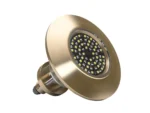 Luishore EOS THX1604 Thru-Hull Light & Driver