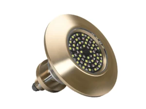 Luishore EOS THX1604 Thru-Hull Light & Driver