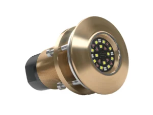 Lumishore EOS TIX404 Interchangeable Thru-Hull