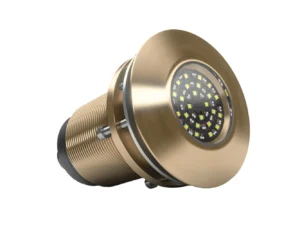 Lumishore EOS TIX804 Interchangeable Thru-Hull