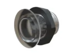 Lumishore ECLIPSE CL30 Courtesy Light - RGB