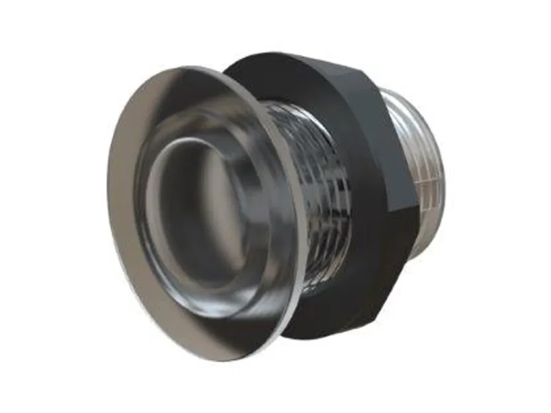 Lumishore ECLIPSE CL30 Courtesy Light - RGB